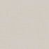 Uni Wallpaper in beige color - pattern number 35107 - by Galerie in the City Romance collection