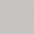 Uni Wallpaper in grey color - pattern number 35109 - by Galerie in the City Romance collection