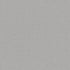 Uni Wallpaper in grey color - pattern number 35110 - by Galerie in the City Romance collection