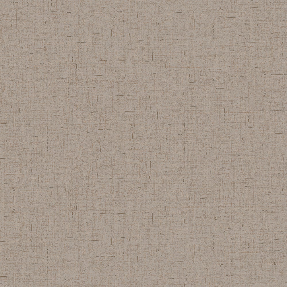 Uni Wallpaper in beige color - pattern number 35112 - by Galerie in the City Romance collection