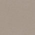 Uni Wallpaper in beige color - pattern number 35112 - by Galerie in the City Romance collection