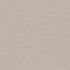 Uni Wallpaper in beige color - pattern number 35113 - by Galerie in the City Romance collection