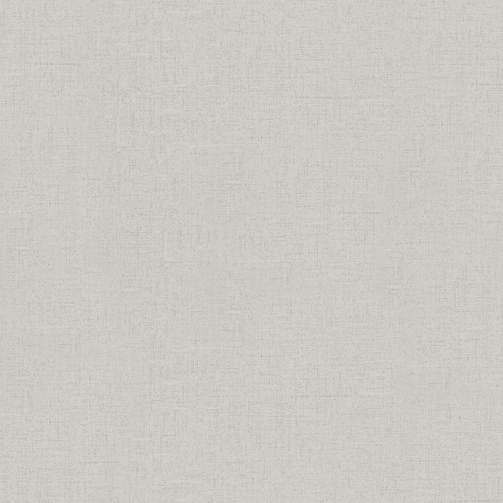 Uni Wallpaper in beige color - pattern number 35114 - by Galerie in the City Romance collection