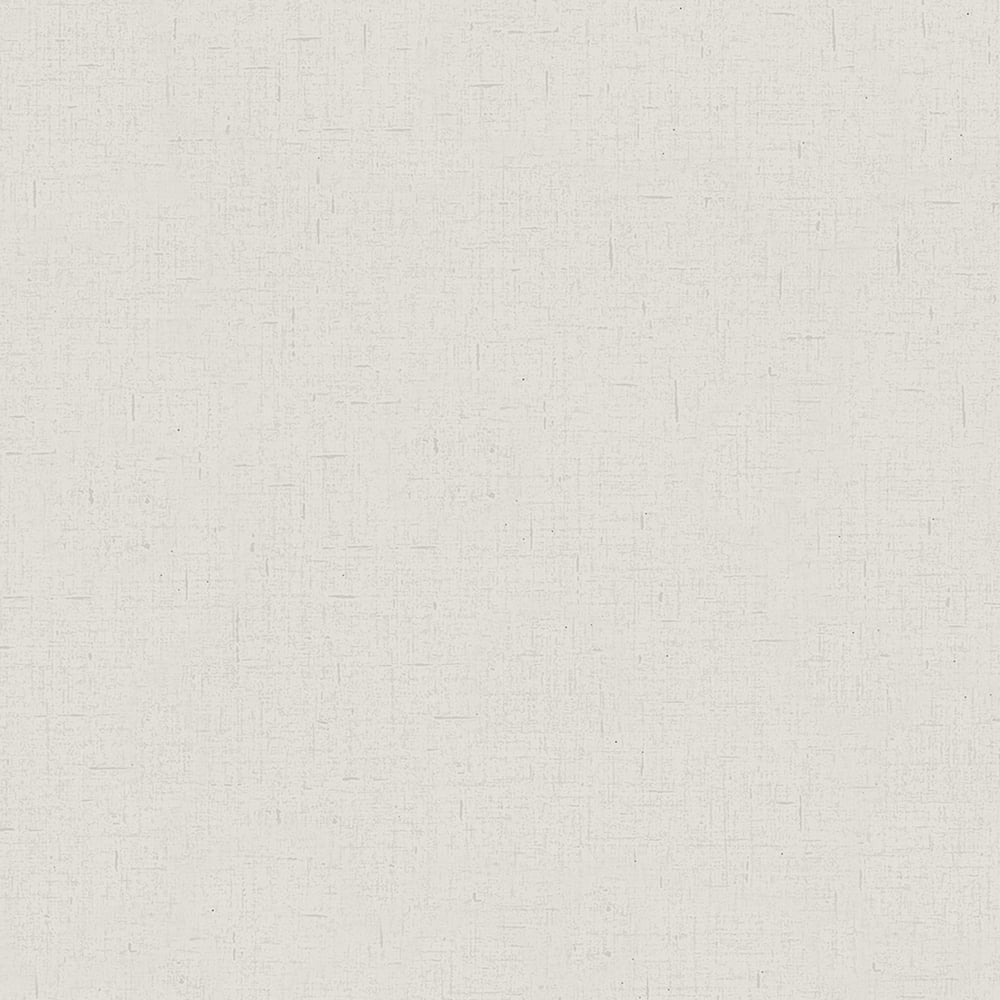 Uni Wallpaper in white color - pattern number 35115 - by Galerie in the City Romance collection