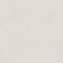 Uni Wallpaper in white color - pattern number 35115 - by Galerie in the City Romance collection