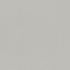 Uni Wallpaper in grey color - pattern number 35116 - by Galerie in the City Romance collection