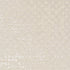Graphics Wallpaper in beige color - pattern number 35117 - by Galerie in the City Romance collection