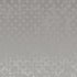 Graphics Wallpaper in grey color - pattern number 35118 - by Galerie in the City Romance collection