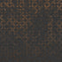 Graphics Wallpaper in anthracite color - pattern number 35119 - by Galerie in the City Romance collection