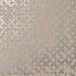 Graphics Wallpaper in beige color - pattern number 35120 - by Galerie in the City Romance collection