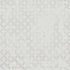 Graphics Wallpaper in white color - pattern number 35121 - by Galerie in the City Romance collection