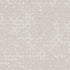 Graphics Wallpaper in beige color - pattern number 35122 - by Galerie in the City Romance collection