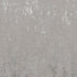 Concrete look Wallpaper in grey color - pattern number 35123 - by Galerie in the City Romance collection
