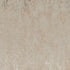 Concrete look Wallpaper in beige color - pattern number 35124 - by Galerie in the City Romance collection