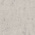 Concrete look Wallpaper in beige color - pattern number 35125 - by Galerie in the City Romance collection