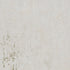 Concrete look Wallpaper in beige color - pattern number 35127 - by Galerie in the City Romance collection