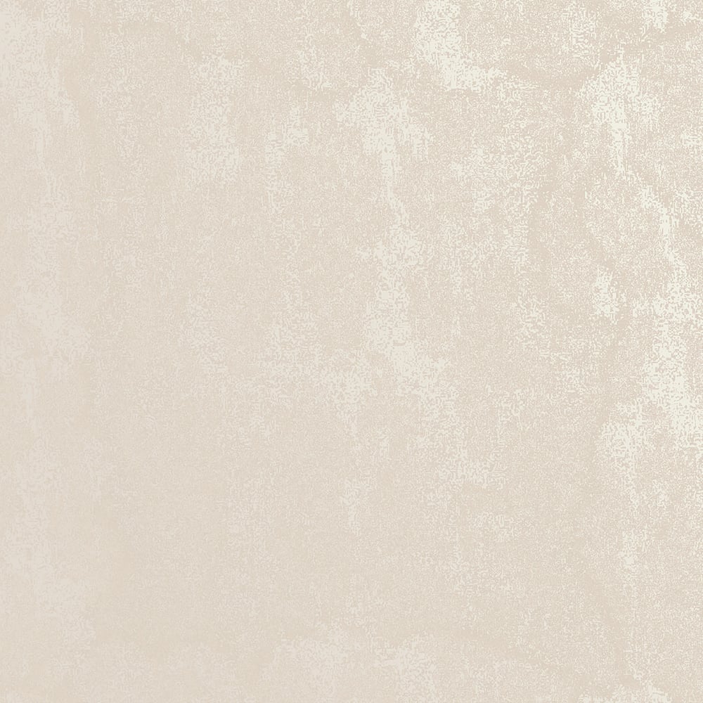 Uni Wallpaper in beige color - pattern number 35128 - by Galerie in the City Romance collection