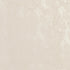 Uni Wallpaper in beige color - pattern number 35128 - by Galerie in the City Romance collection