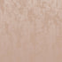 Uni Wallpaper in orange color - pattern number 35129 - by Galerie in the City Romance collection