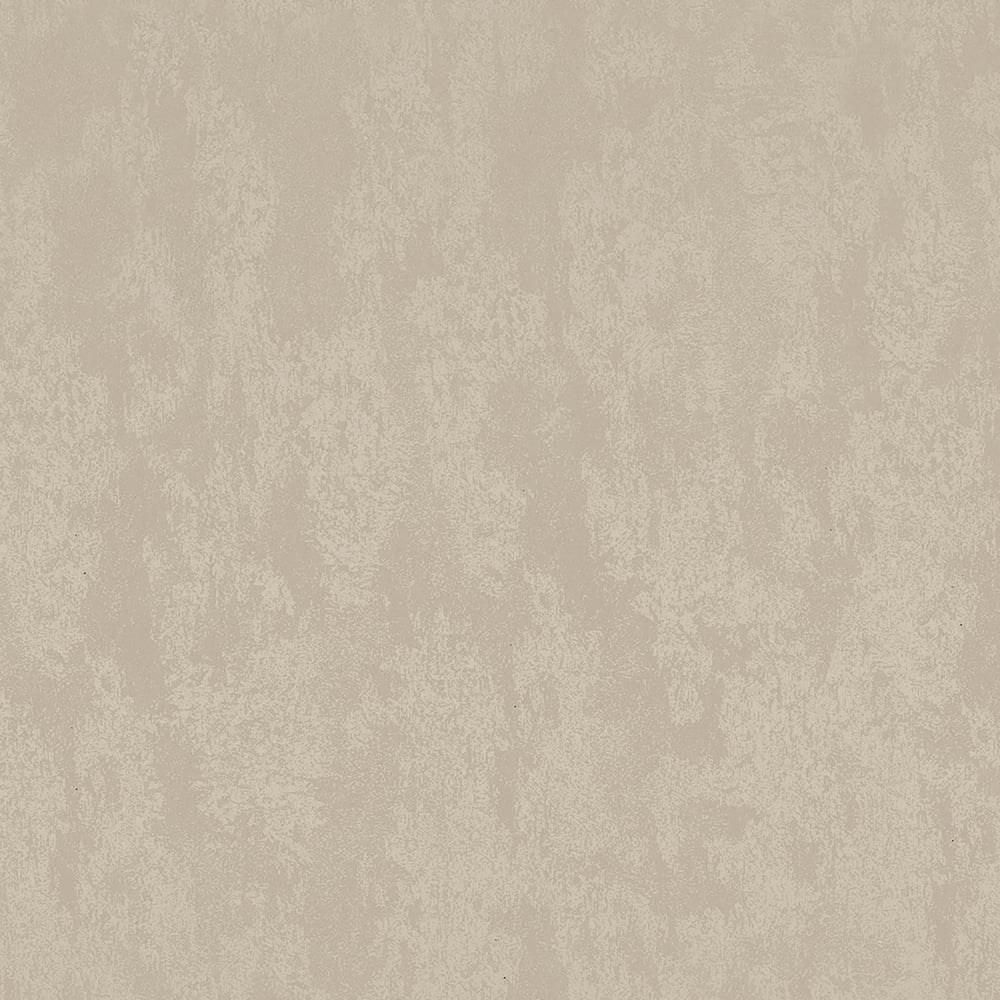 Uni Wallpaper in beige color - pattern number 35131 - by Galerie in the City Romance collection