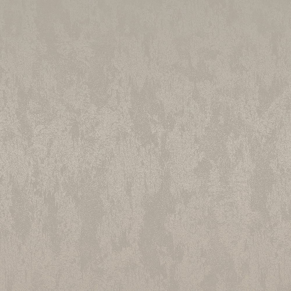 Uni Wallpaper in beige color - pattern number 35133 - by Galerie in the City Romance collection