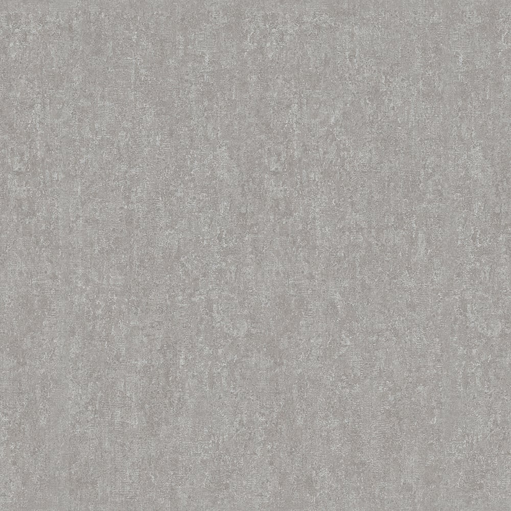 Concrete look Wallpaper in grey color - pattern number 35134 - by Galerie in the City Romance collection