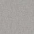Concrete look Wallpaper in grey color - pattern number 35134 - by Galerie in the City Romance collection