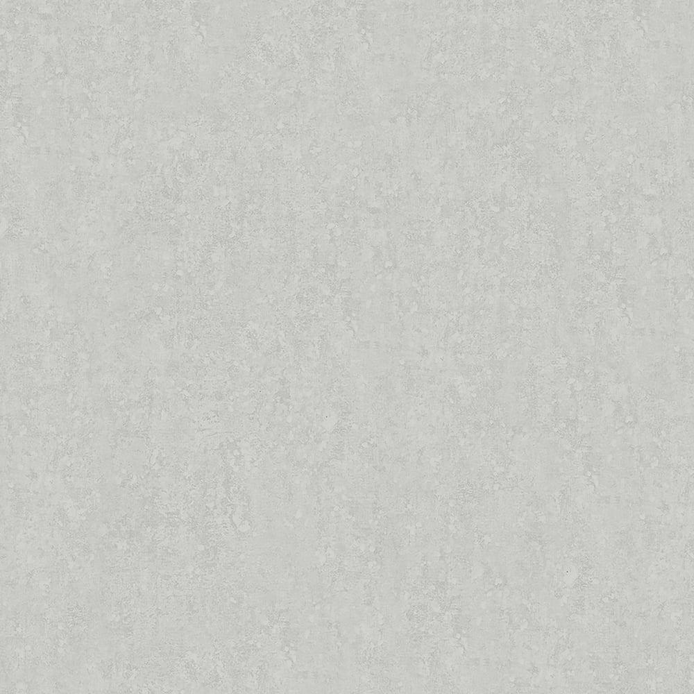 Concrete look Wallpaper in white color - pattern number 35135 - by Galerie in the City Romance collection