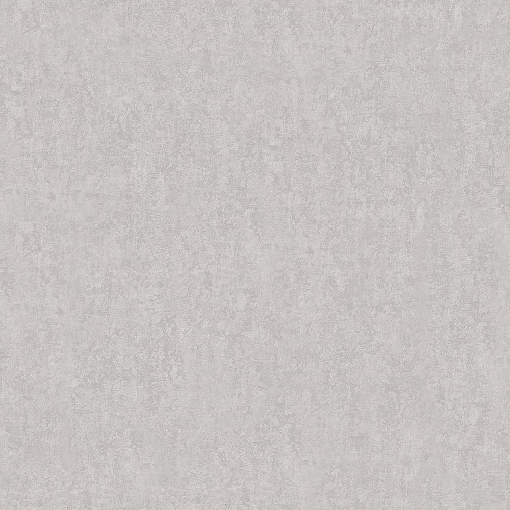 Concrete look Wallpaper in grey color - pattern number 35136 - by Galerie in the City Romance collection