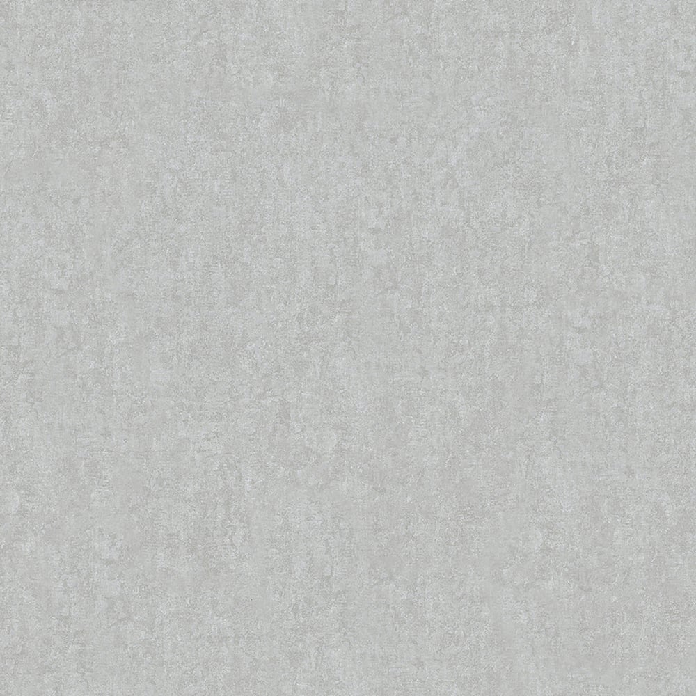 Concrete look Wallpaper in grey color - pattern number 35137 - by Galerie in the City Romance collection