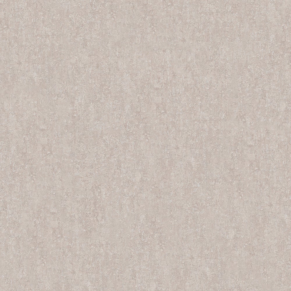 Concrete look Wallpaper in beige color - pattern number 35138 - by Galerie in the City Romance collection