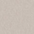 Concrete look Wallpaper in beige color - pattern number 35138 - by Galerie in the City Romance collection
