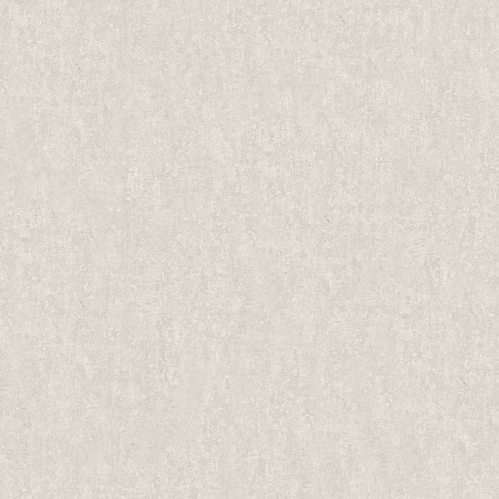 Concrete look Wallpaper in beige color - pattern number 35139 - by Galerie in the City Romance collection