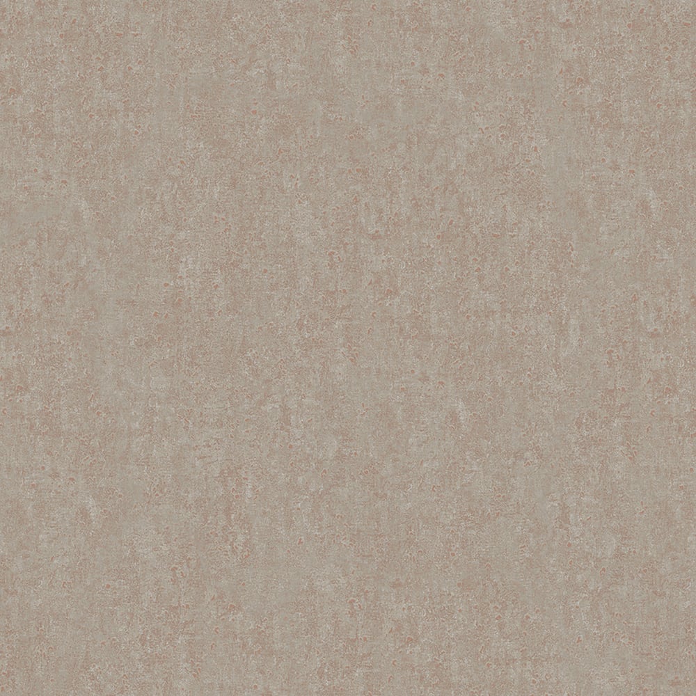 Concrete look Wallpaper in beige color - pattern number 35141 - by Galerie in the City Romance collection