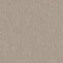 Concrete look Wallpaper in beige color - pattern number 35141 - by Galerie in the City Romance collection