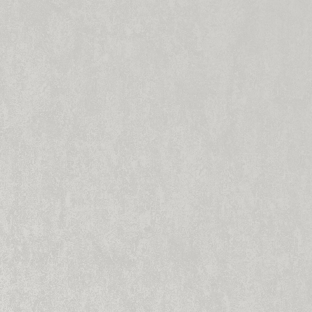Concrete look Wallpaper in grey color - pattern number 35143 - by Galerie in the City Romance collection