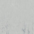 Concrete look Wallpaper in grey color - pattern number 35144 - by Galerie in the City Romance collection