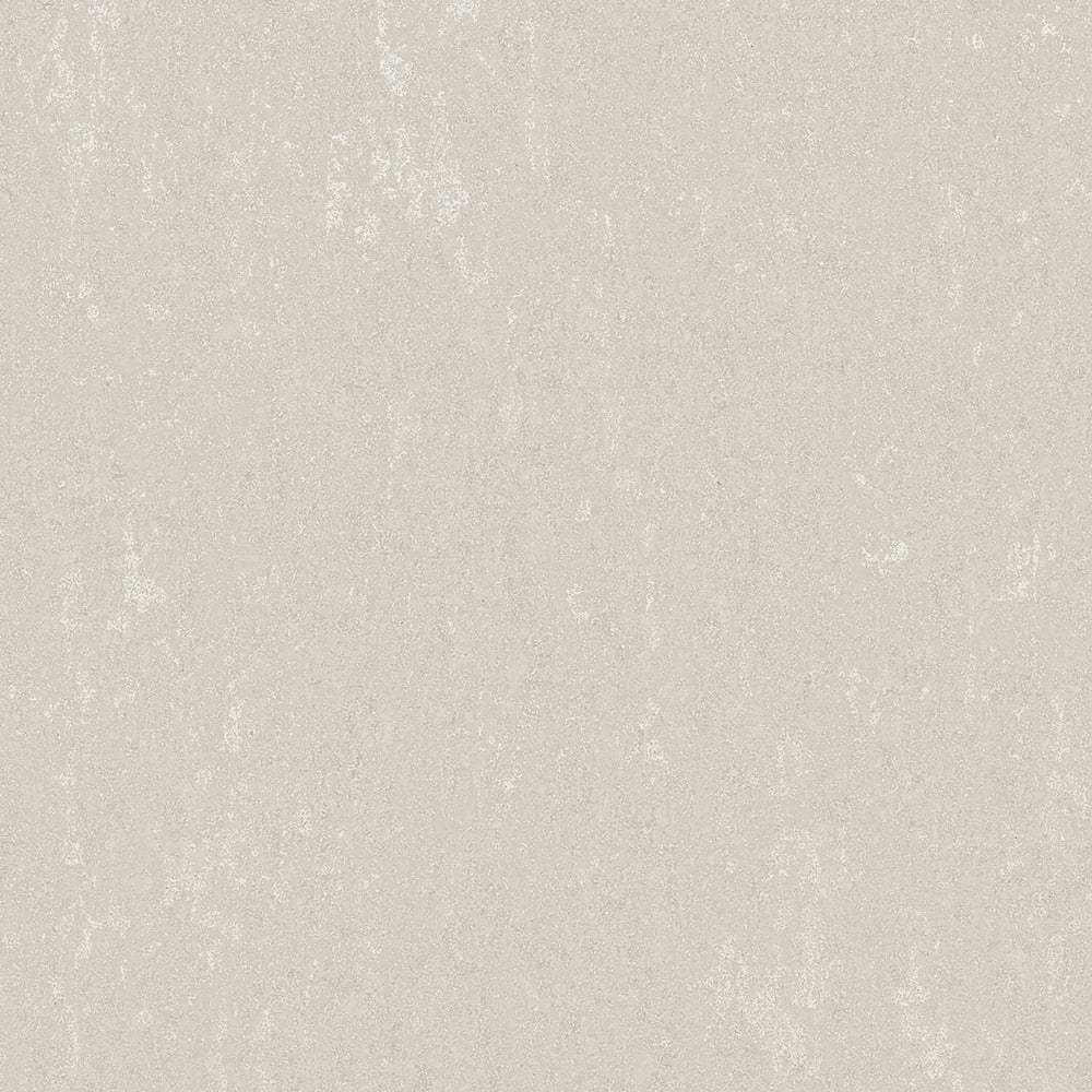 Concrete look Wallpaper in beige color - pattern number 35145 - by Galerie in the City Romance collection