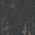 Concrete look Wallpaper in anthracite color - pattern number 35146 - by Galerie in the City Romance collection