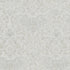 Floral Wallpaper in white color - pattern number 35148 - by Galerie in the City Romance collection
