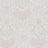 Floral Wallpaper in grey color - pattern number 35149 - by Galerie in the City Romance collection