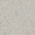 Floral Wallpaper in beige color - pattern number 35151 - by Galerie in the City Romance collection