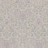 Floral Wallpaper in beige color - pattern number 35152 - by Galerie in the City Romance collection