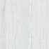 Plaster look Wallpaper in white color - pattern number 35153 - by Galerie in the City Romance collection