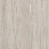 Plaster look Wallpaper in beige color - pattern number 35154 - by Galerie in the City Romance collection