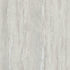 Plaster look Wallpaper in grey color - pattern number 35155 - by Galerie in the City Romance collection