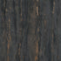 Plaster look Wallpaper in anthracite color - pattern number 35156 - by Galerie in the City Romance collection
