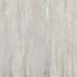 Plaster look Wallpaper in grey color - pattern number 35157 - by Galerie in the City Romance collection