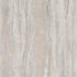 Plaster look Wallpaper in beige color - pattern number 35158 - by Galerie in the City Romance collection
