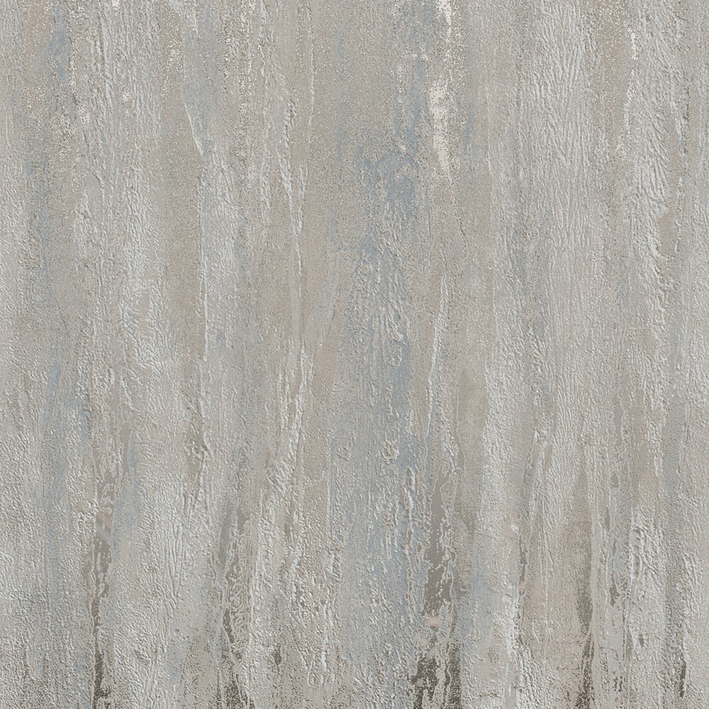 Plaster look Wallpaper in beige color - pattern number 35159 - by Galerie in the City Romance collection